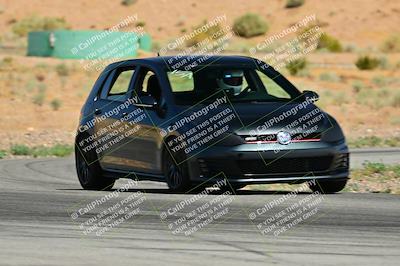 media/Jun-01-2025-VIP Trackdays (Sun) [[b20349723e]]/A Group/Session 3 (Turns 10 12 and StartFinish)/